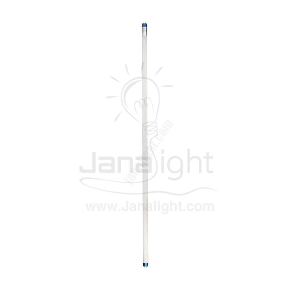 لمبة نيون لد 120 سم ابيض 14.5 وات فيليبس LED tube 120 cm 14.5 watt philips